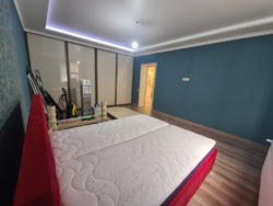 Дом в ж/м Совиньон фото 38 Дом в ж/м Совиньон фото 38