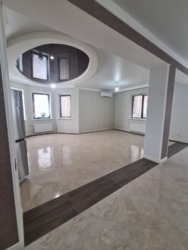 Дом в ж/м Совиньон фото 47 Дом в ж/м Совиньон фото 47