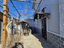 ��� � ����� ���� 49