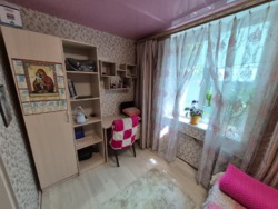 Продам часть дома в Александровке фото 28 Продам часть дома в Александровке фото 28