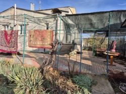 Продам дом в пригороде Одессы и Черноморска с.Малодолинское фото 5 Продам дом в пригороде Одессы и Черноморска с.Малодолинское фото 5