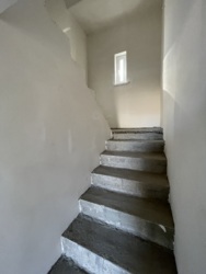 ��� � ���� � ��� ��������� ���� 19