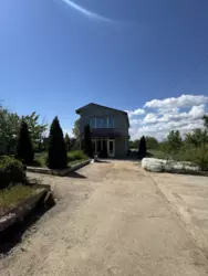 ��������� ��������� ������������� ������� ���� 1
