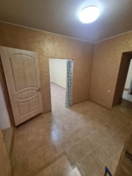 Дом в ж/м Совиньон фото 10 Дом в ж/м Совиньон фото 10