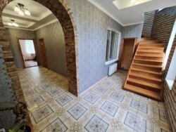 ��� � ����� ������ ���� 8