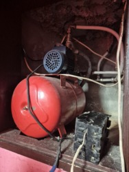 ������ ��� � ��������������� ���� 19