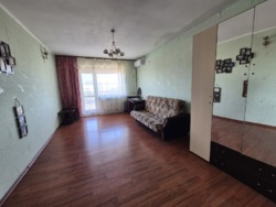 Продам дом в пригороде Одессы и Черноморска с.Малодолинское фото 22 Продам дом в пригороде Одессы и Черноморска с.Малодолинское фото 22