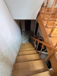 ������ ����������� ��� ����� ������ ���� 3