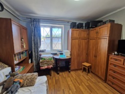 Продам дом в Великодолинском возле озера фото 22 Продам дом в Великодолинском возле озера фото 22