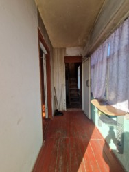 Продам дом-дачу в пригороде Одессы фото 13 Продам дом-дачу в пригороде Одессы фото 13