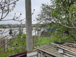 ��� � ����� ���� 8