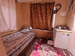 Дом в с.Великодолинское фото 7 Дом в с.Великодолинское фото 7