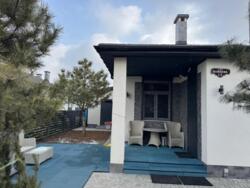 ������ ��� ������� ������ ������ ��� ���� 5