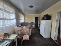 Будинок (дача) біля Дуково фото 19 Будинок (дача) біля Дуково фото 19