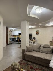 ������ ����������� ��� �� ����� ������������� ���� 3