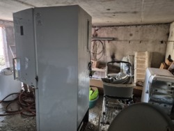 Продам дом в пригороде Одессы и Черноморска с.Малодолинское фото 41 Продам дом в пригороде Одессы и Черноморска с.Малодолинское фото 41