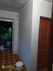 Жилой дом с большим участком земли в пригороде Одессы фото 16 Жилой дом с большим участком земли в пригороде Одессы фото 16