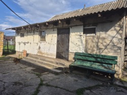 ��� � ������ ���������������� ���� 2