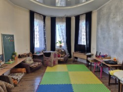 ������ ����������� ��� �� ��� ����� � ��������������� ���� 27