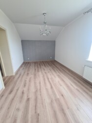 Дом в ж/м Совиньон фото 15 Дом в ж/м Совиньон фото 15