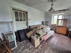 ��� �� ��� ����� ��������������� ���� 8