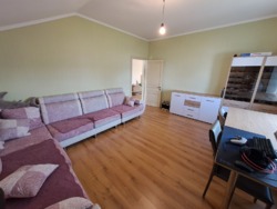 ������ ����������� ��� � ���������� ���� 35