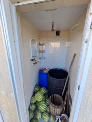 ������ ����������� ��� � ���������� ���� 24