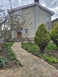 ������ ��� ����� ����� ������������� ���� 39