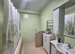 �������� ��� � ������������� ���� 34