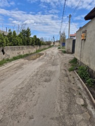 ������ ��� ����� ����� ������������� ���� 45