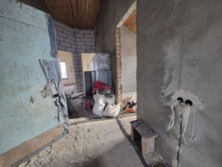 Продам капітальний будинок у Чорноморську фото 28 Продам капітальний будинок у Чорноморську фото 28