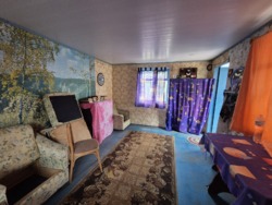 ���� � ��������� ����������� ���� 11