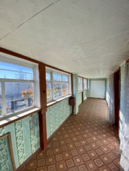 Дом в пригороде Черноморске фото 46 Дом в пригороде Черноморске фото 46