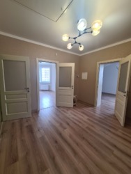 Дом в ж/м Совиньон фото 36 Дом в ж/м Совиньон фото 36