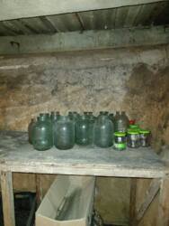 Жилой дом с большим участком земли в пригороде Одессы фото 24 Жилой дом с большим участком земли в пригороде Одессы фото 24