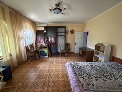 Продається будинок в самому місті Чорноморськ фото 14 Продається будинок в самому місті Чорноморськ фото 14