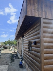 ������ ���� � ��������� ����������� ���� 9