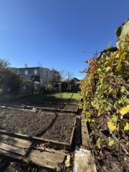 Дом в пригороде Черноморске фото 77 Дом в пригороде Черноморске фото 77