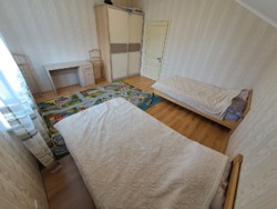 ������ ����������� ��� � ���������� ���� 38