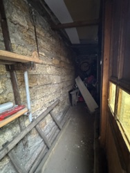 ������ �������� � ������������� ���� 31