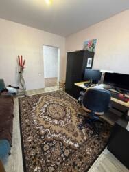 Капитальный дом с ремонтом пгт.Великодолинское фото 26 Капитальный дом с ремонтом пгт.Великодолинское фото 26