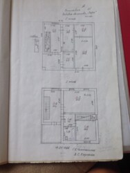   ,   27