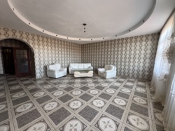 Новый дом в Великодолинском фото 82 Новый дом в Великодолинском фото 82