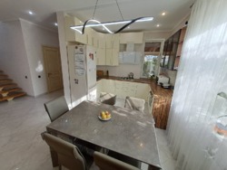 ������ ����������� ��� � ���������� ���� 55