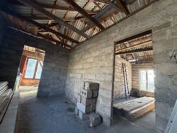 ��� � ��������� ������ ���� 19