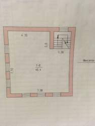   , ,  -2,  ,   10