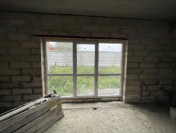 В продаже! Танхаус от надежного застройщика, Александровка фото 4 В продаже! Танхаус от надежного застройщика, Александровка фото 4