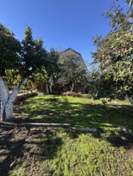 Дом в пригороде Черноморске фото 76 Дом в пригороде Черноморске фото 76