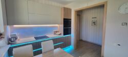 Продам капитальный дом СО Ветеран Черноморск фото 60 Продам капитальный дом СО Ветеран Черноморск фото 60
