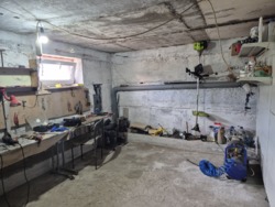 ����������� ��� � �������� ���.��������������� ���� 51